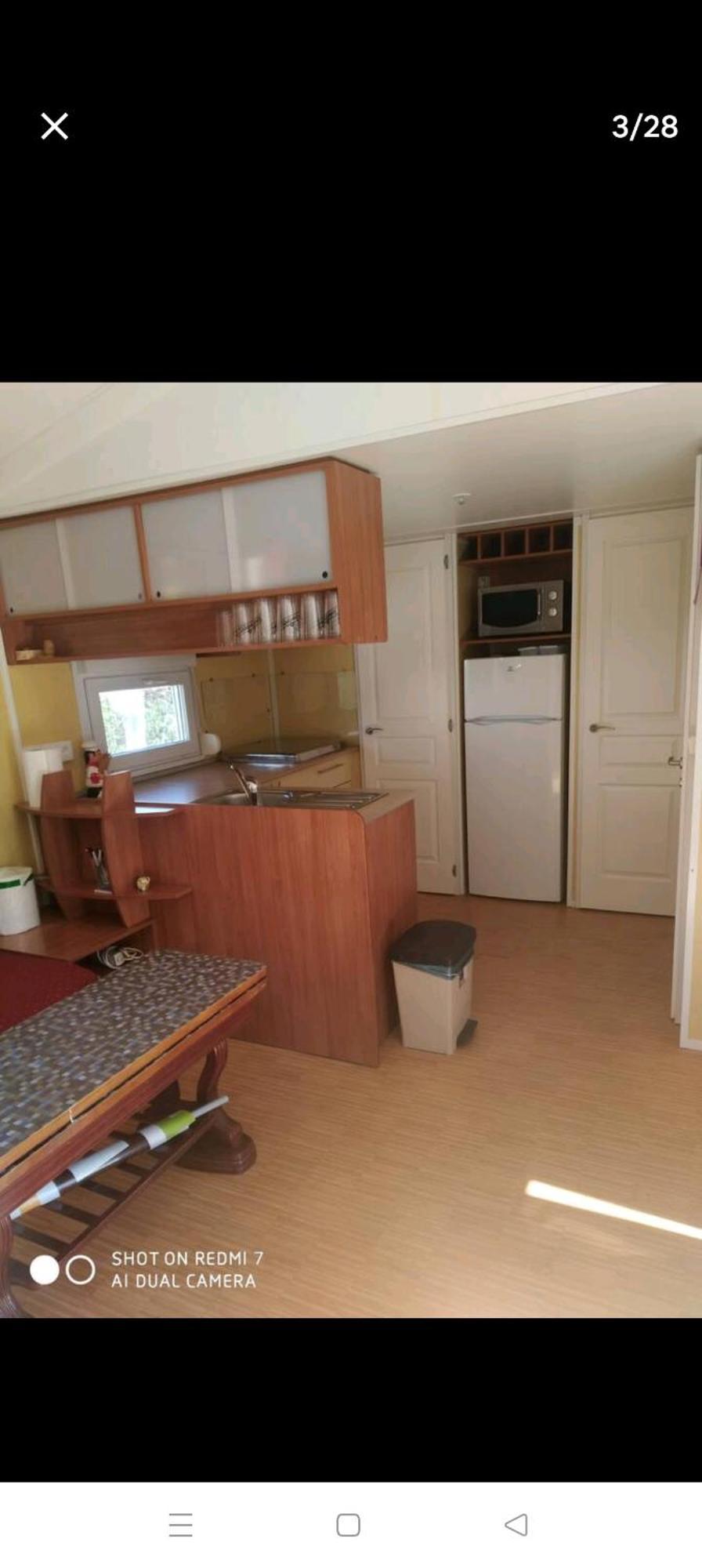 Casita Azul Munico , Avila Εξωτερικό φωτογραφία
